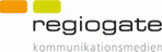 regiogate Logo